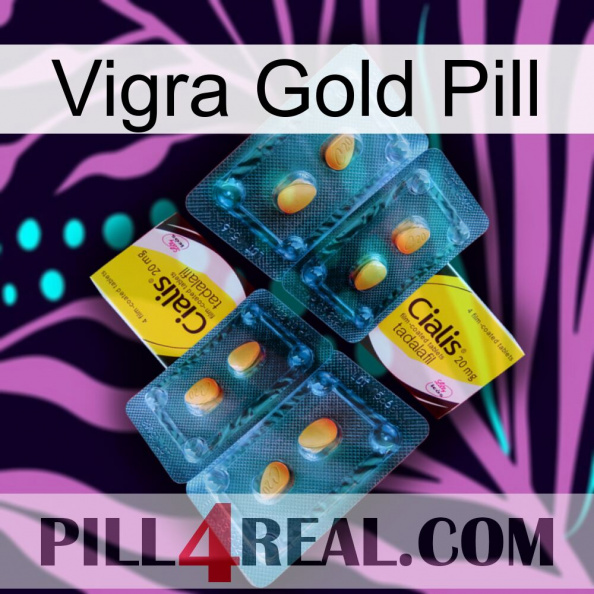 Vigra Gold Pill cialis5.jpg